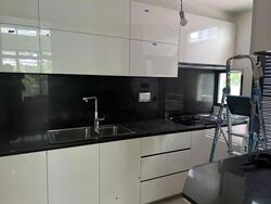 Belgravia Ace (D28), Semi-Detached #602226601